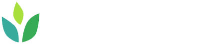 Great American Gas & Electric